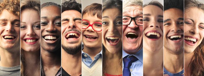 Allgemeine Zahnmedizin Allgemeine Zahnmedizin