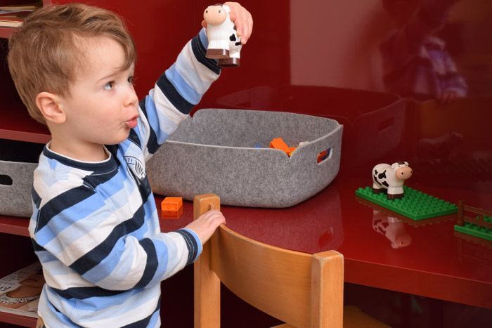 Kinderzahnheilkunde Kinderzahnheilkunde